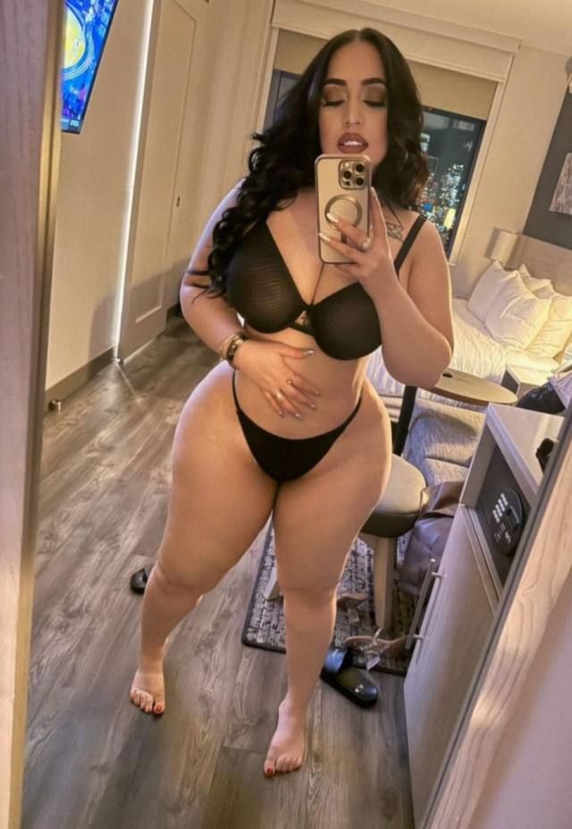 Cash only cash +1 9294731290 accept cash l don’t have a payment application only cash delicious wet**💦💧💦💦💧💦💧💧💦💦💦💦 - Image 2