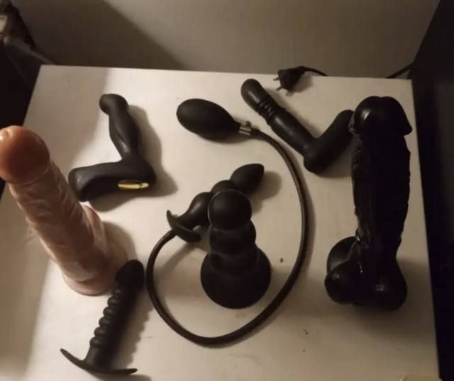 OFFER BOTH 🍌INCALL&OUTCALL phone number +12095423183🍆 🥕ANAL SEX🌶 🍆DOGGY STYLE🌽 💦SUCKING&EATING💧 🍌GANGBANG🍓 👬COUPLES D - Image 2