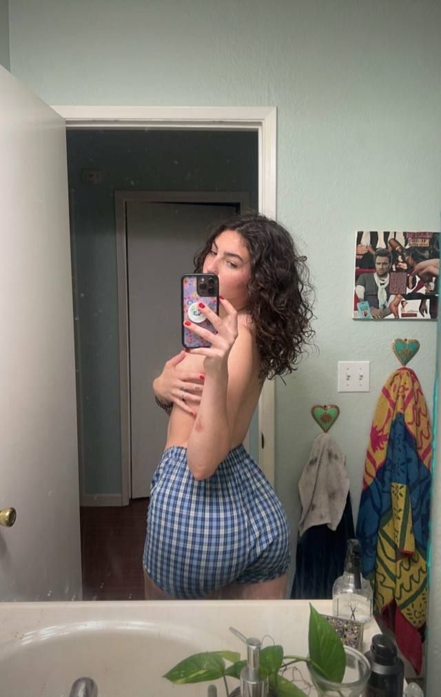 VERIFIED ESCORT✪ HMU 💬📞+15185724936 Verified Telegram ✪  @sandraclara0 Business WhatsApp +17175929651 - Image 2